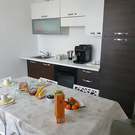 Il Pozzo Dei Desideri 3*