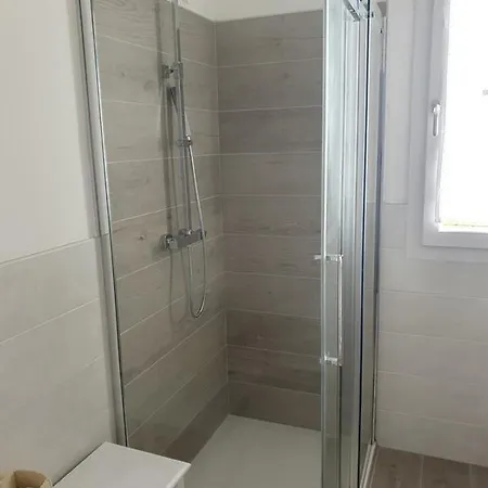 Il Pozzo Dei Desideri Panzió