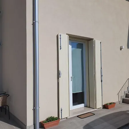 Il Pozzo Dei Desideri 3*