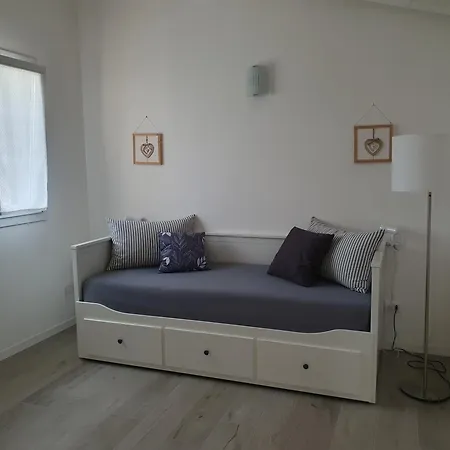 Il Pozzo Dei Desideri