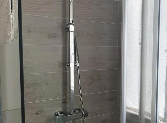 Il Pozzo Dei Desideri Martellago