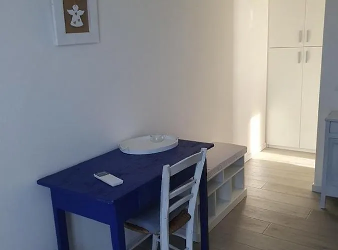 Il Pozzo Dei Desideri