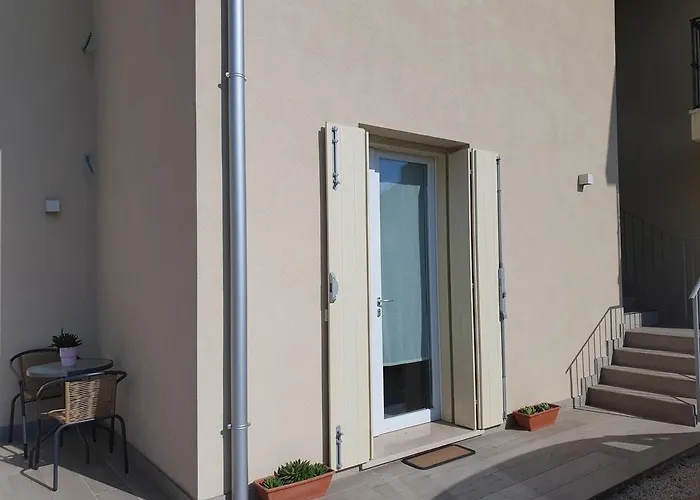 Il Pozzo Dei Desideri 3*