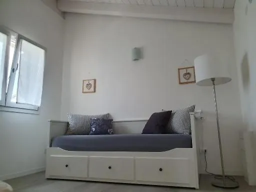 Il Pozzo Dei Desideri 3*