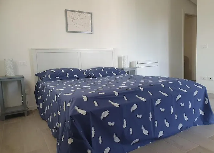 Il Pozzo Dei Desideri