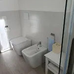 Nocleg ze śniadaniem Il Pozzo Dei Desideri 3*