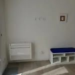 Nocleg ze śniadaniem Il Pozzo Dei Desideri Martellago
