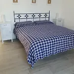 Nocleg ze śniadaniem Il Pozzo Dei Desideri