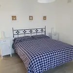 Il Pozzo Dei Desideri Nocleg ze śniadaniem 3*