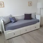 Nocleg ze śniadaniem Il Pozzo Dei Desideri Martellago