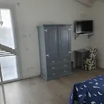 Il Pozzo Dei Desideri Nocleg ze śniadaniem 3*