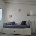 Il Pozzo Dei Desideri 3*