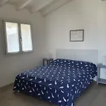Nocleg ze śniadaniem Il Pozzo Dei Desideri