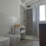 Nocleg ze śniadaniem Il Pozzo Dei Desideri 3*