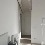 Nocleg ze śniadaniem Il Pozzo Dei Desideri