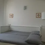 Nocleg ze śniadaniem Il Pozzo Dei Desideri Martellago