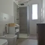 Il Pozzo Dei Desideri Nocleg ze śniadaniem
