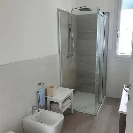 Bed & Breakfast Il Pozzo Dei Desideri *