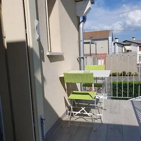 Il Pozzo Dei Desideri 马尔泰拉戈