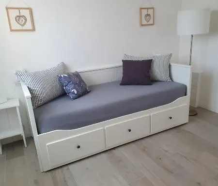 Bed & Breakfast Il Pozzo Dei Desideri Martellago