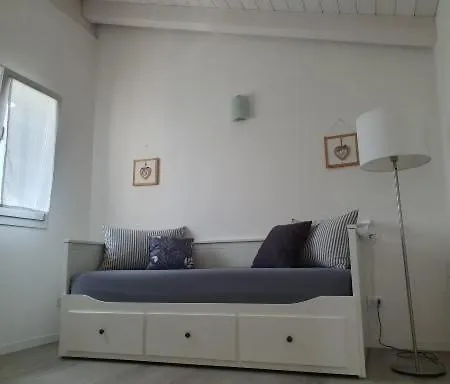 Il Pozzo Dei Desideri 3*