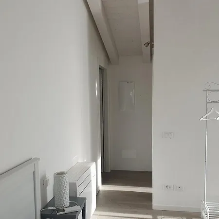 住宿加早餐酒店 Il Pozzo Dei Desideri