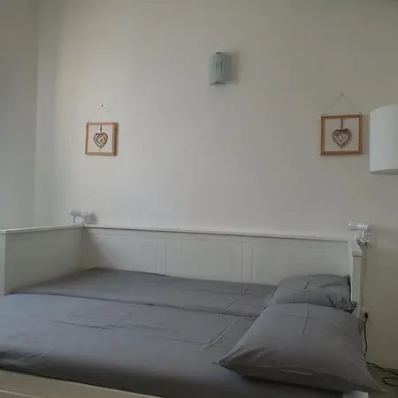 Bed & Breakfast Il Pozzo Dei Desideri Martellago