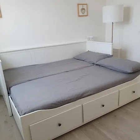 Il Pozzo Dei Desideri Bed & Breakfast