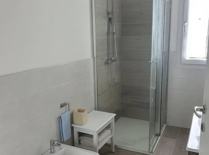 Panzió Il Pozzo Dei Desideri 3*