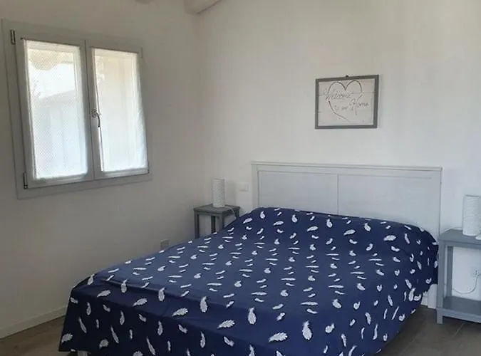 Panzió Il Pozzo Dei Desideri