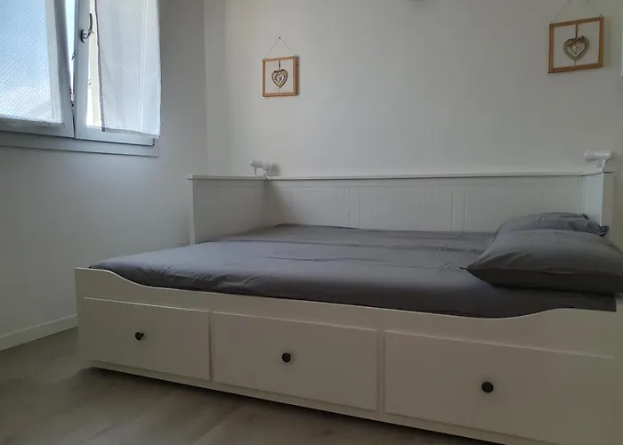 Il Pozzo Dei Desideri Panzió 3*
